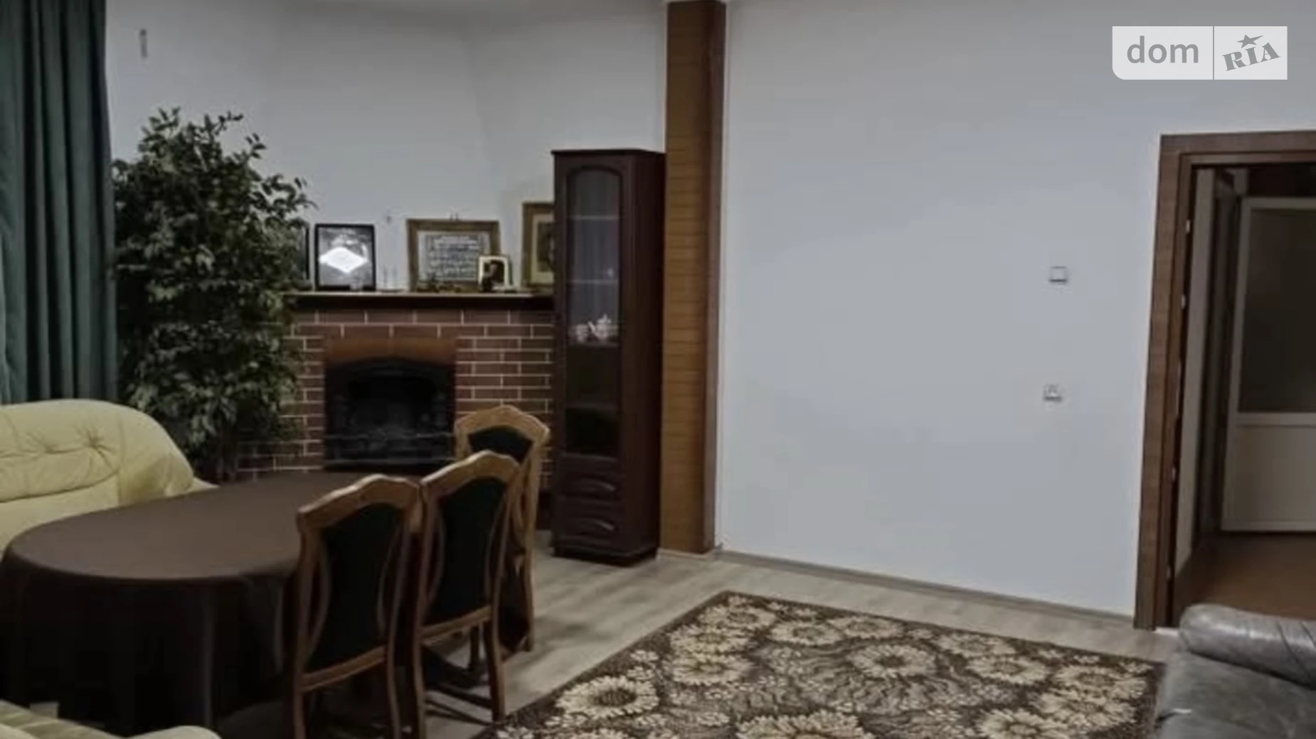 Продается 2-комнатная квартира 112.3 кв. м в, цена: 98000 $ - фото 3