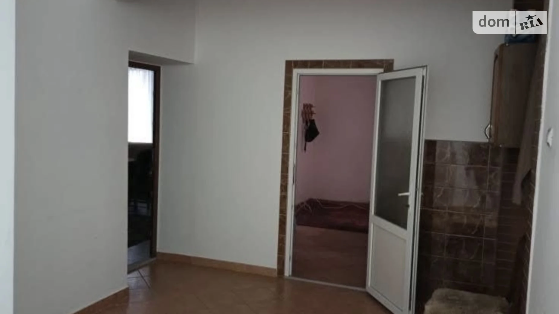 Продается 2-комнатная квартира 112.3 кв. м в, цена: 98000 $ - фото 4