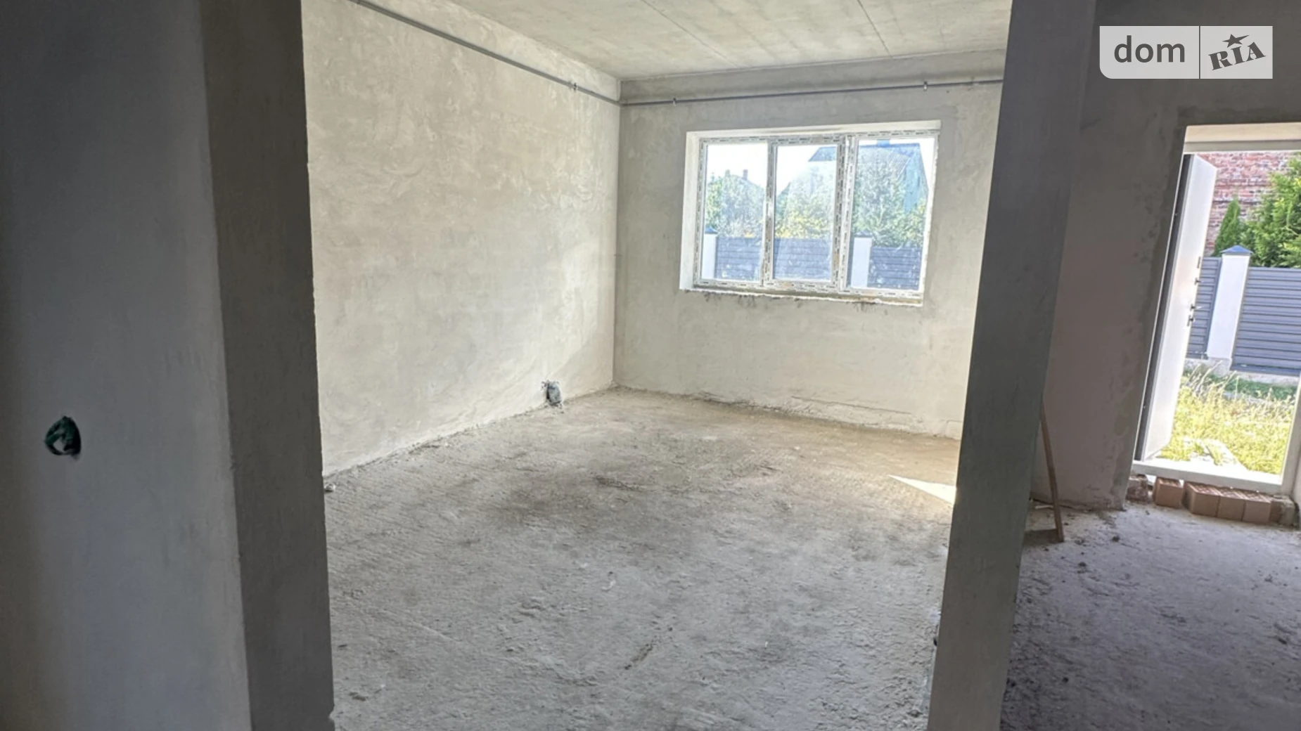 Продается дом на 2 этажа 135 кв. м с террасой, цена: 110000 $ - фото 3