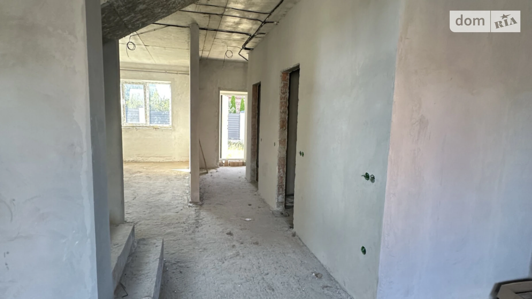 Продается дом на 2 этажа 135 кв. м с террасой, цена: 110000 $ - фото 4