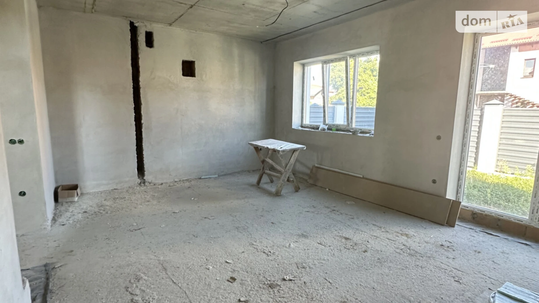 Продается дом на 2 этажа 135 кв. м с террасой, цена: 110000 $ - фото 5