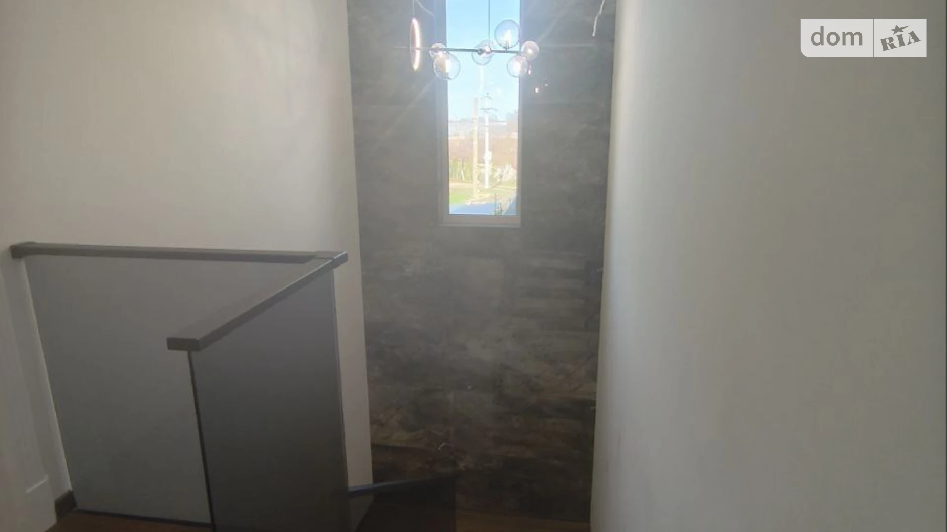 вул. Троїцького Миколи Київський Одеса, цена: 200000 $ - фото 3