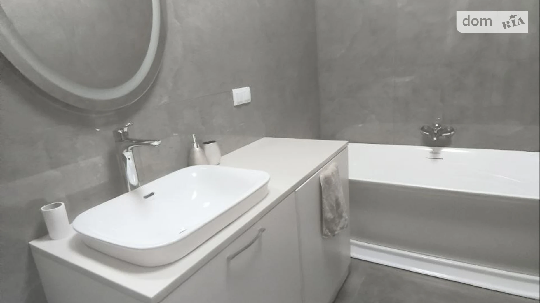 вул. Троїцького Миколи Київський Одеса, цена: 200000 $ - фото 4