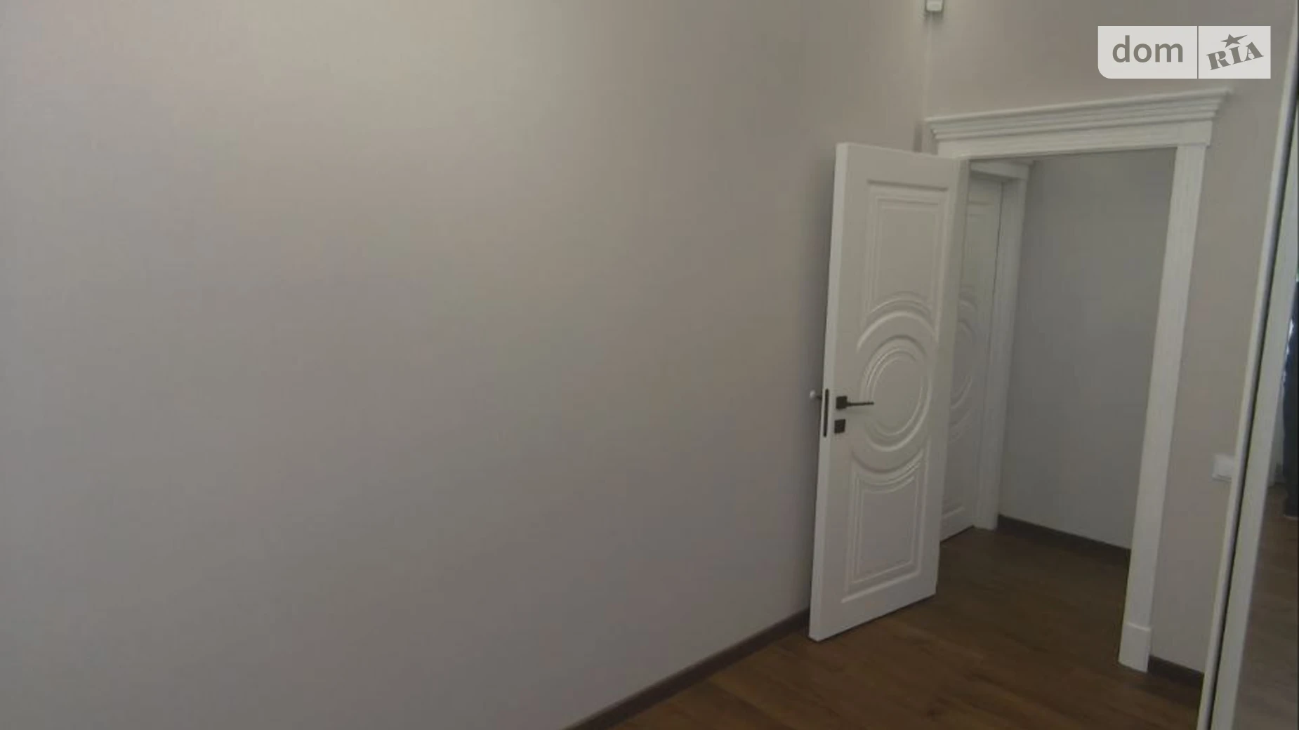 вул. Троїцького Миколи Київський Одеса, цена: 200000 $ - фото 5