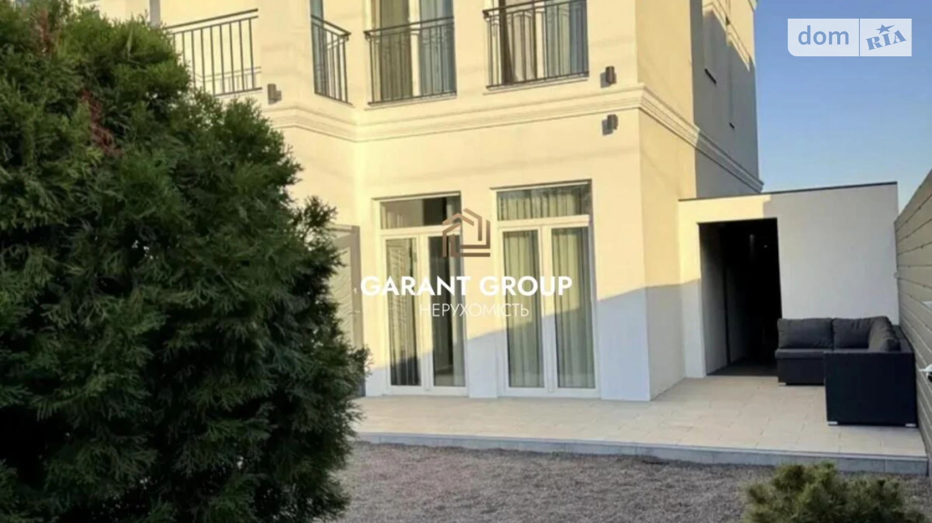 вул. Троїцького Миколи Київський Одеса, цена: 200000 $ - фото 2