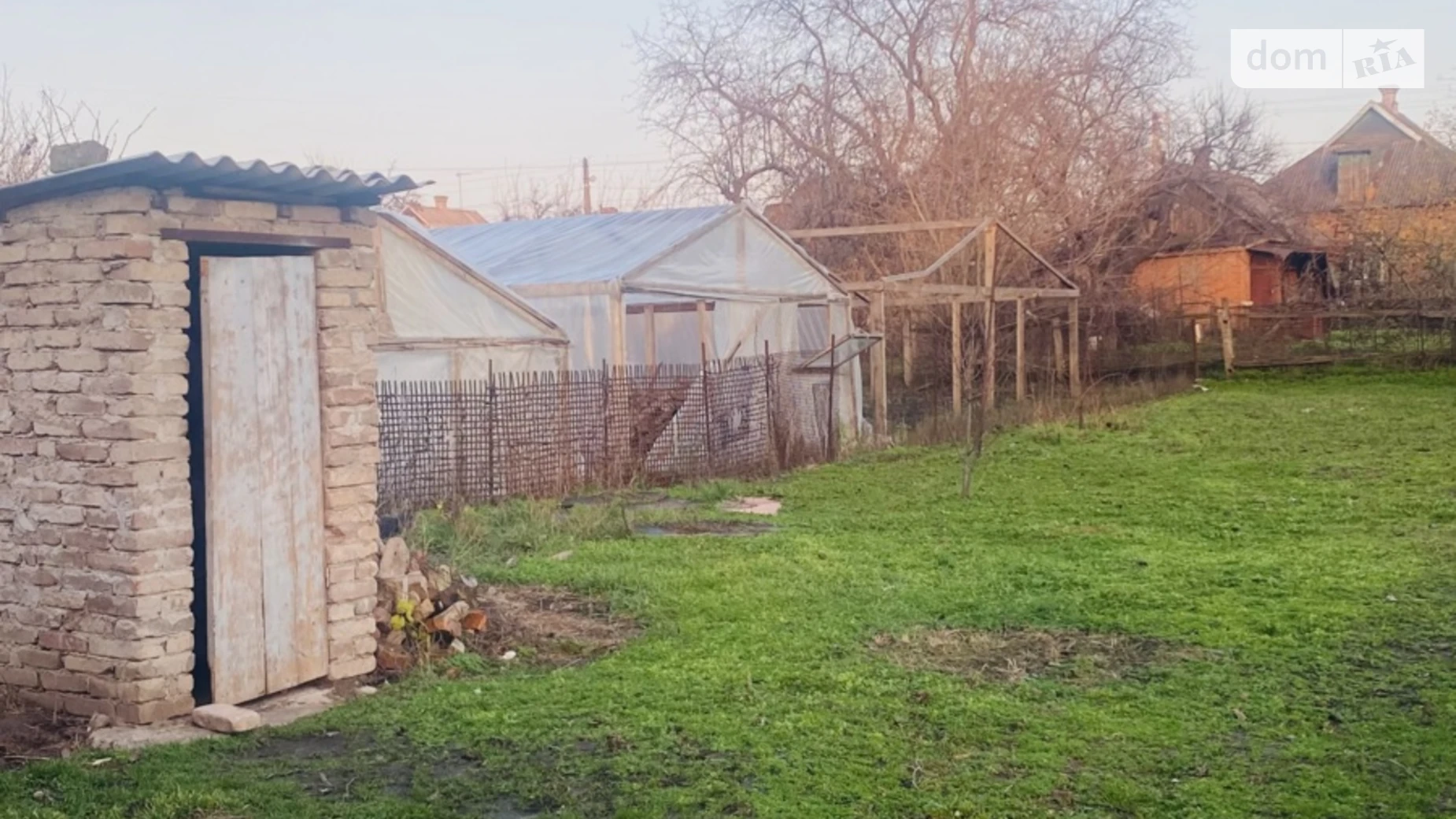 Продается одноэтажный дом 62 кв. м с гаражом, цена: 13700 $ - фото 5