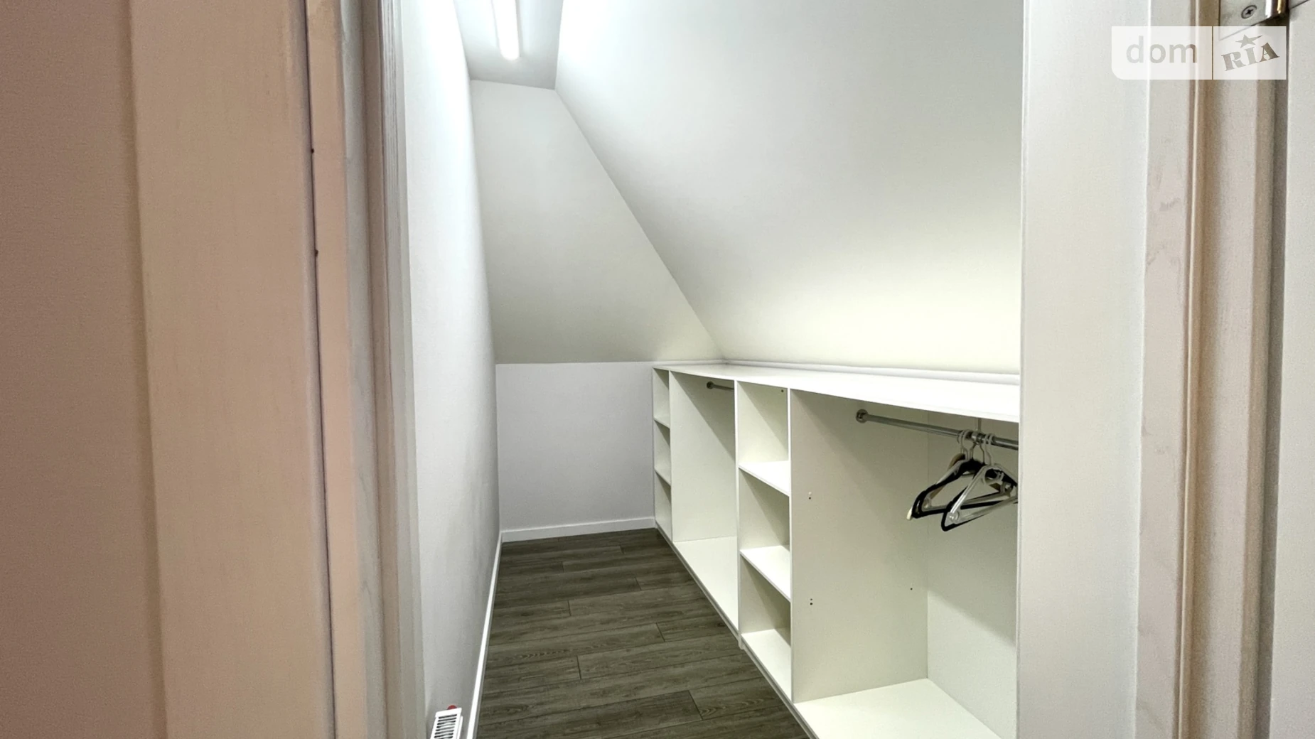 Сдается в аренду дом на 2 этажа 160 кв. м с подвалом, цена: 2100 $ - фото 2