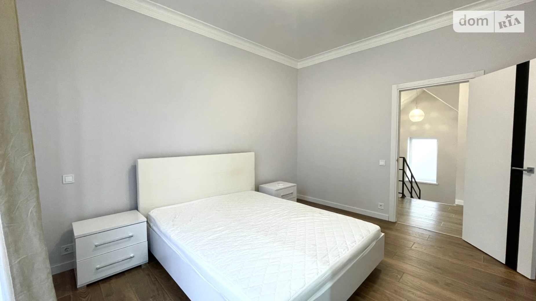 Сдается в аренду дом на 2 этажа 160 кв. м с подвалом, цена: 2100 $ - фото 3