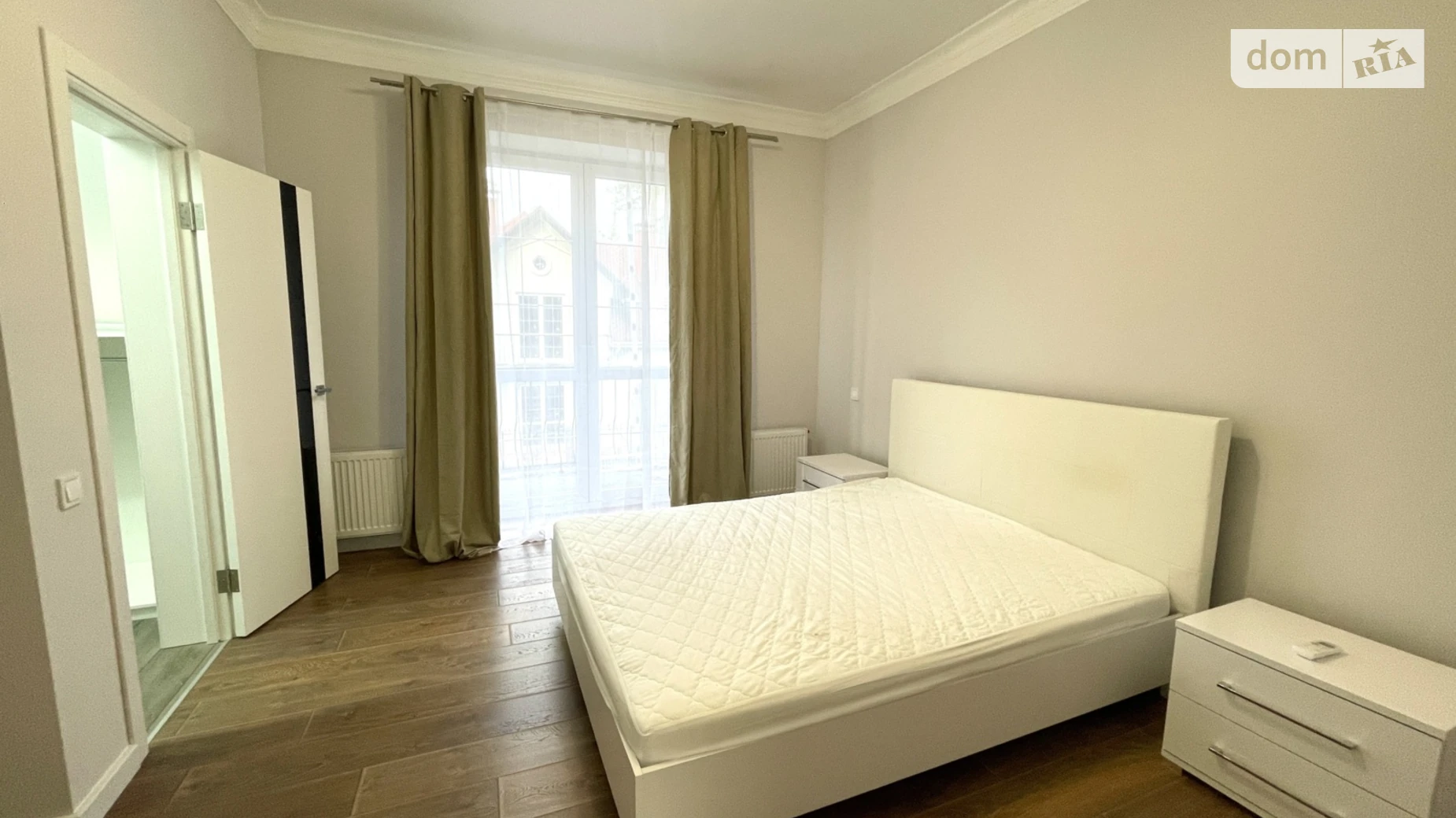 Сдается в аренду дом на 2 этажа 160 кв. м с подвалом, цена: 2100 $ - фото 4