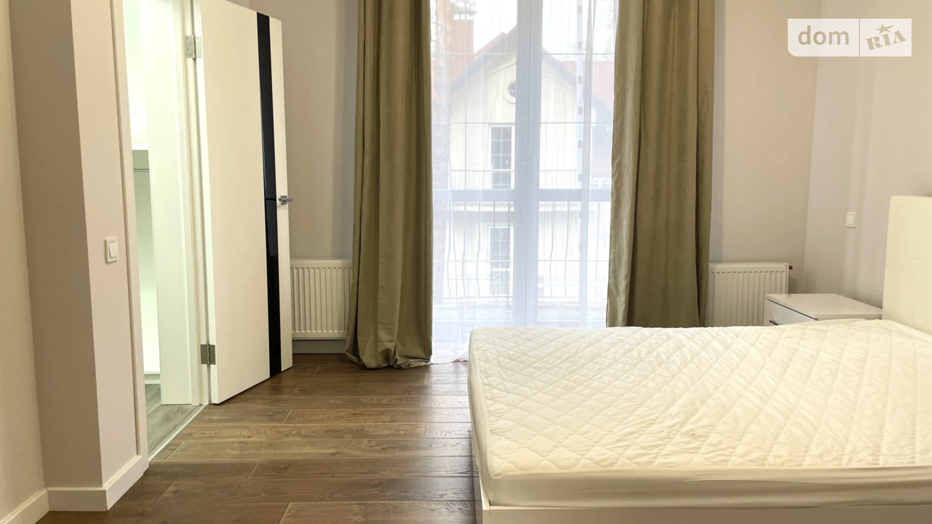 Сдается в аренду дом на 2 этажа 160 кв. м с подвалом, цена: 2100 $ - фото 5