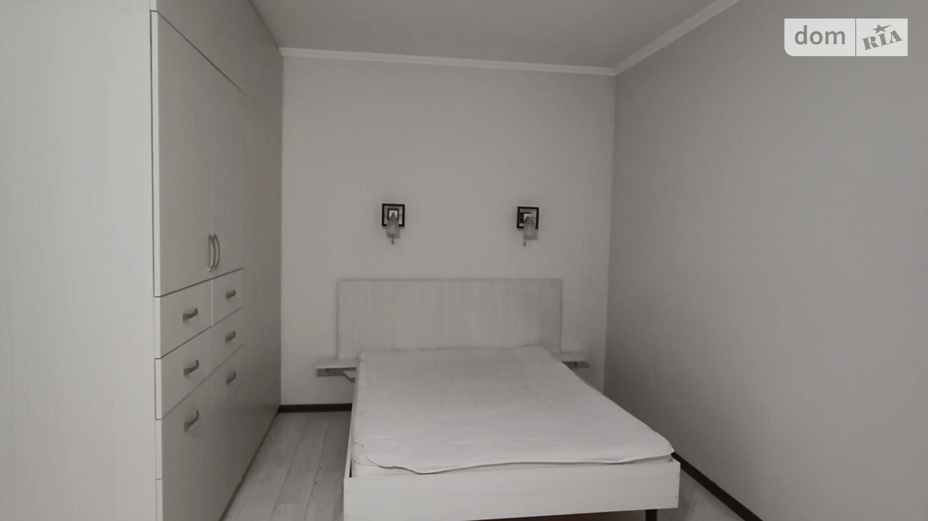 Сдается в аренду 1-комнатная квартира 48 кв. м в Хмельницком, ул. Институтская - фото 5