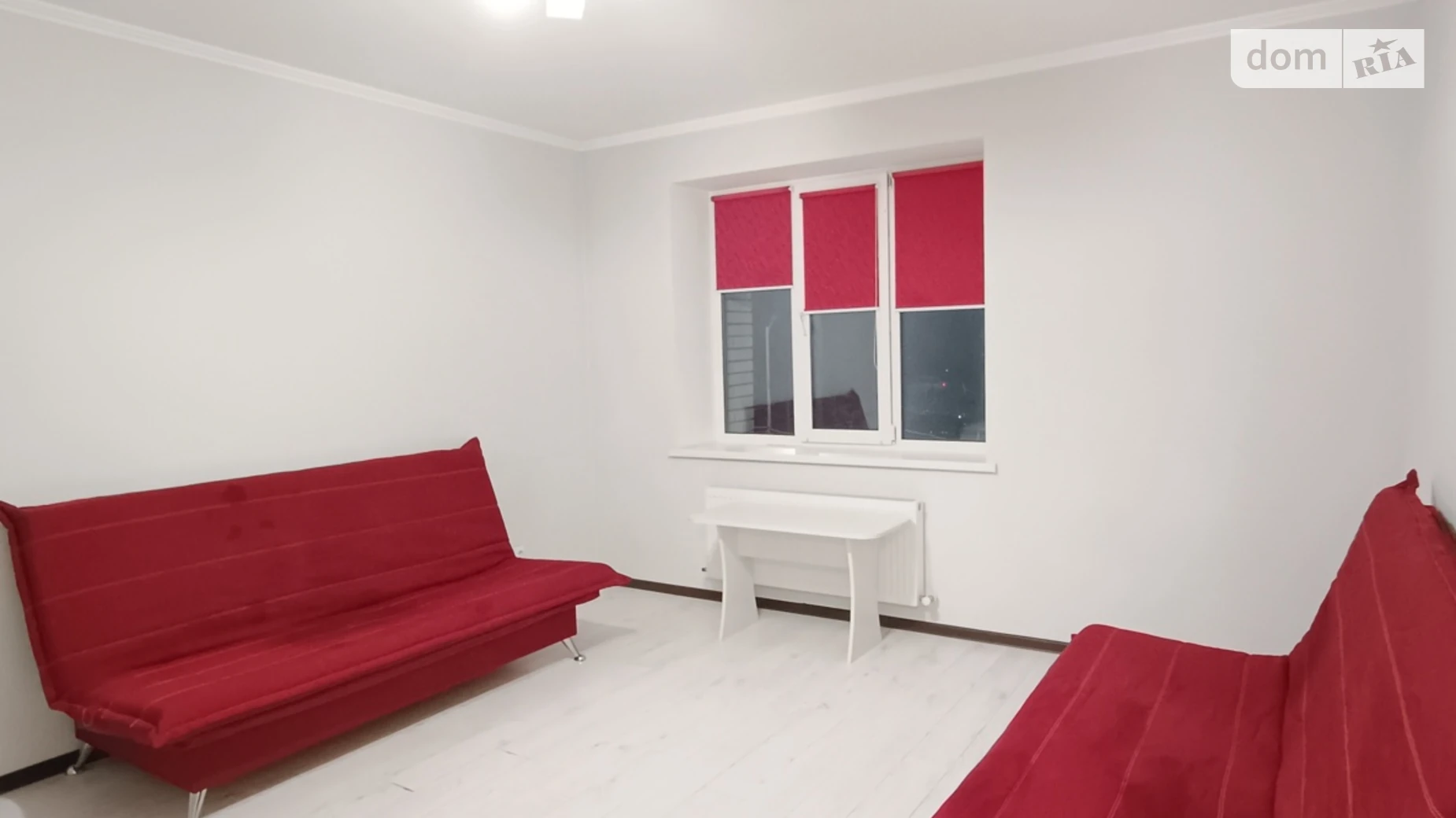 Сдается в аренду 1-комнатная квартира 48 кв. м в Хмельницком, ул. Институтская - фото 4