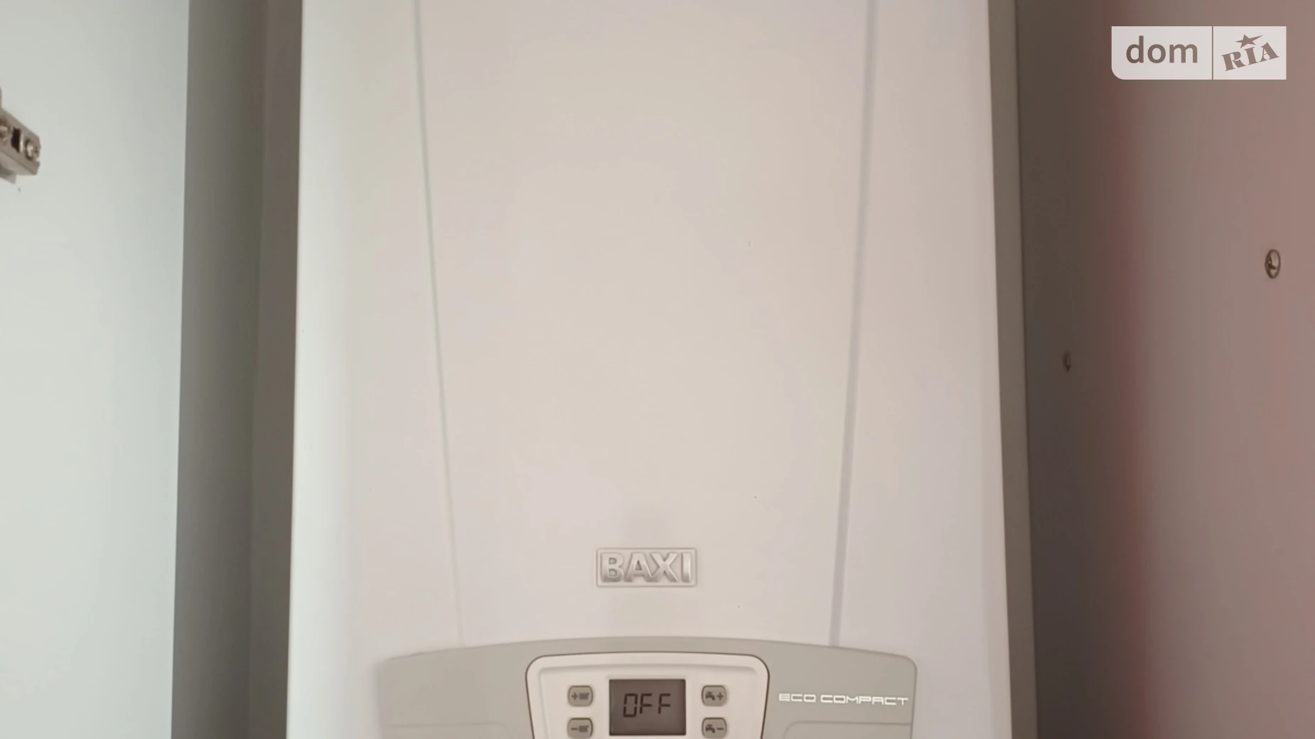 Сдается в аренду 1-комнатная квартира 48 кв. м в Хмельницком, ул. Институтская - фото 3