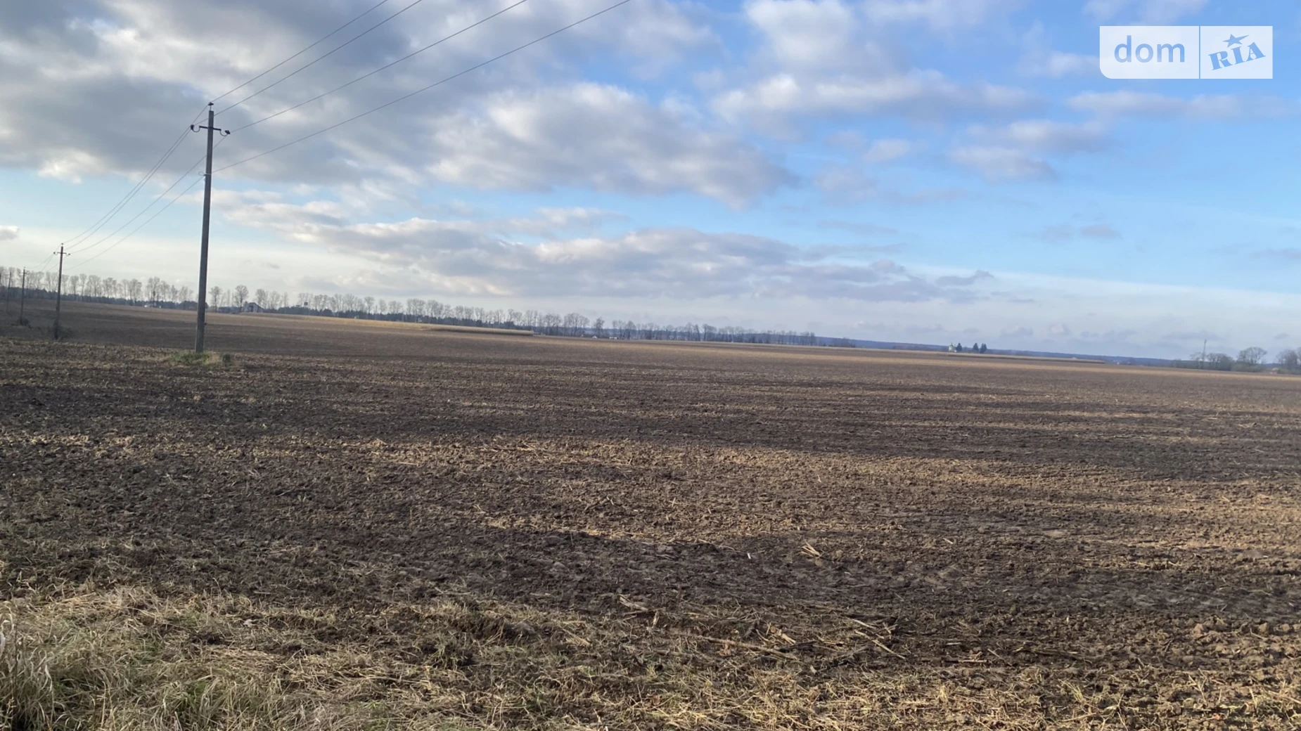 Продается земельный участок 30 соток в Винницкой области, цена: 75000 $ - фото 3