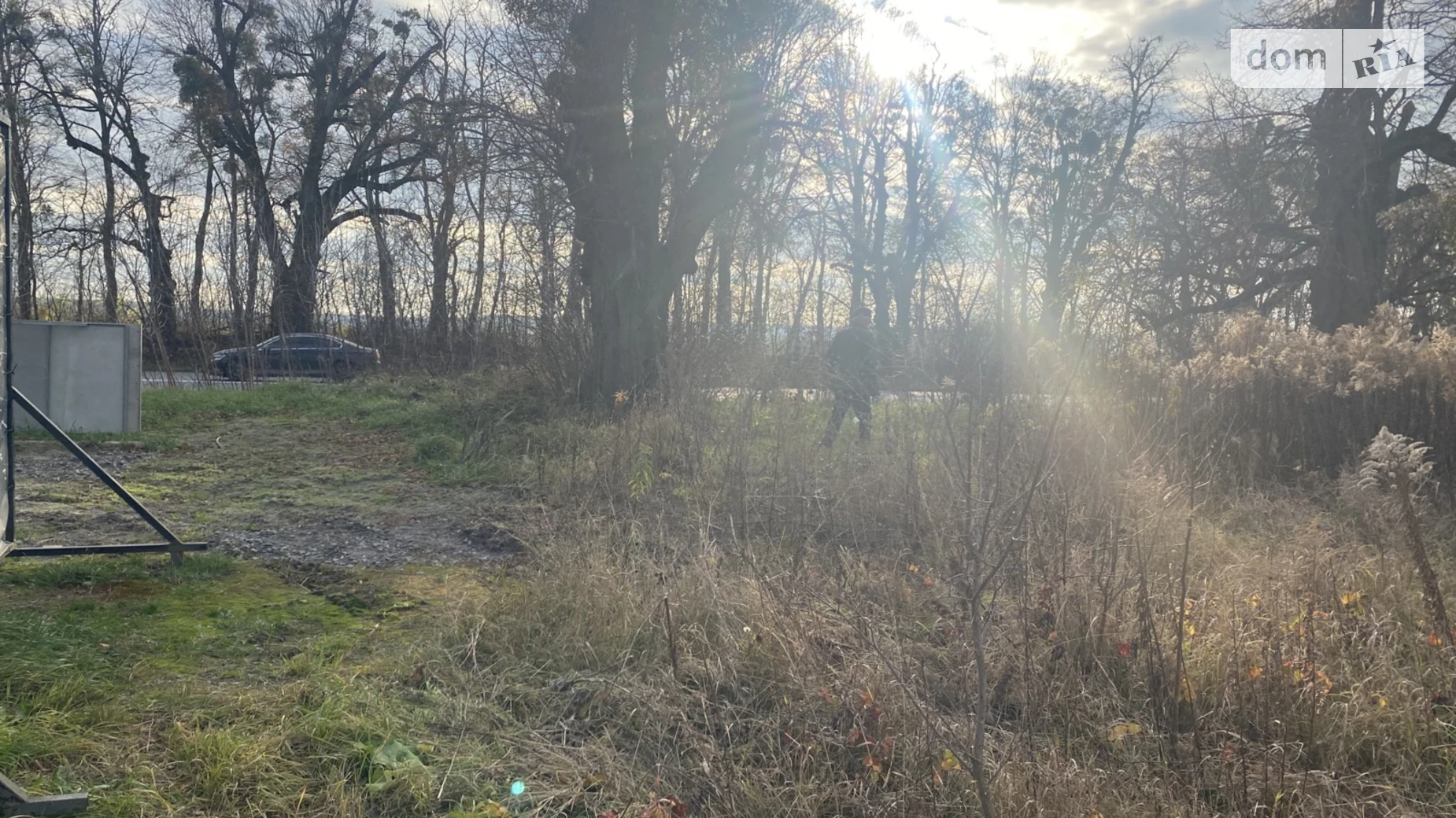 Продается земельный участок 30 соток в Винницкой области, цена: 75000 $ - фото 5