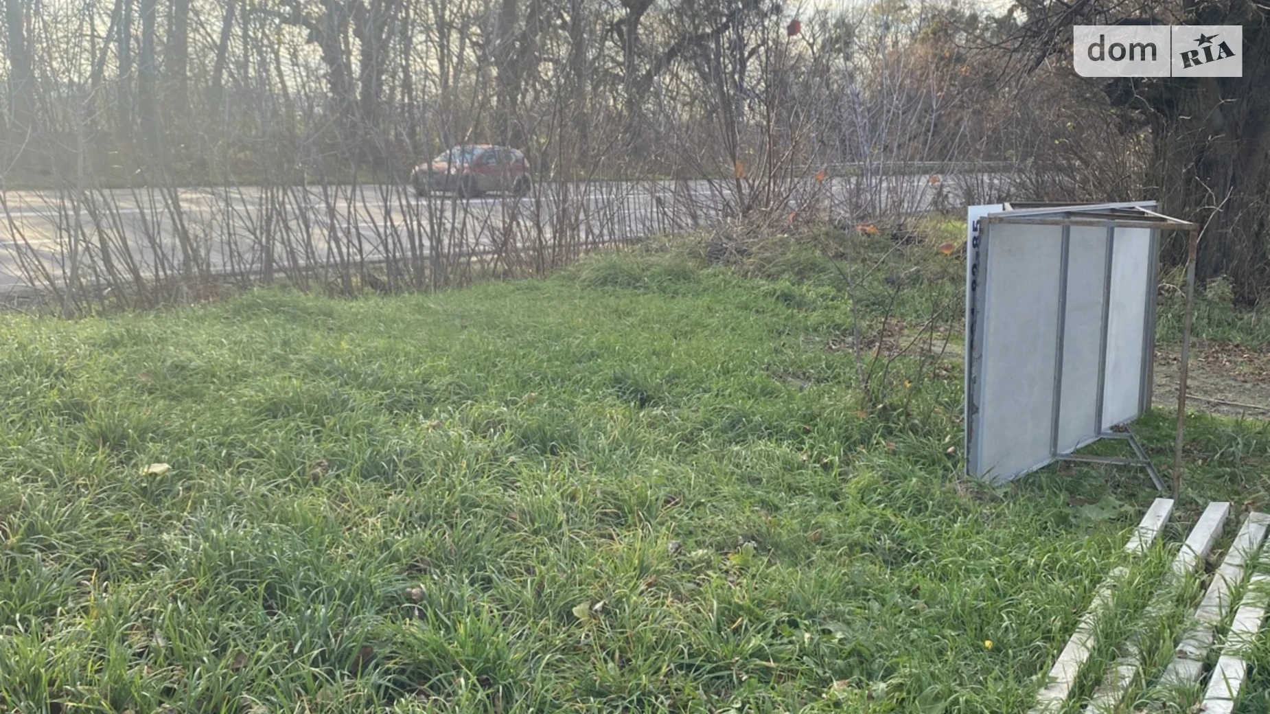 Продается земельный участок 30 соток в Винницкой области, цена: 75000 $ - фото 4