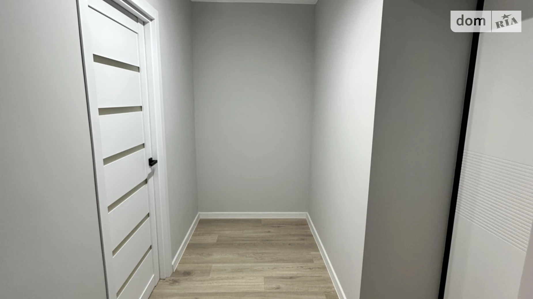 Продается 1-комнатная квартира 42.8 кв. м в Виннице, ул. Сергея Зулинского, 37Д корпус 1 - фото 2