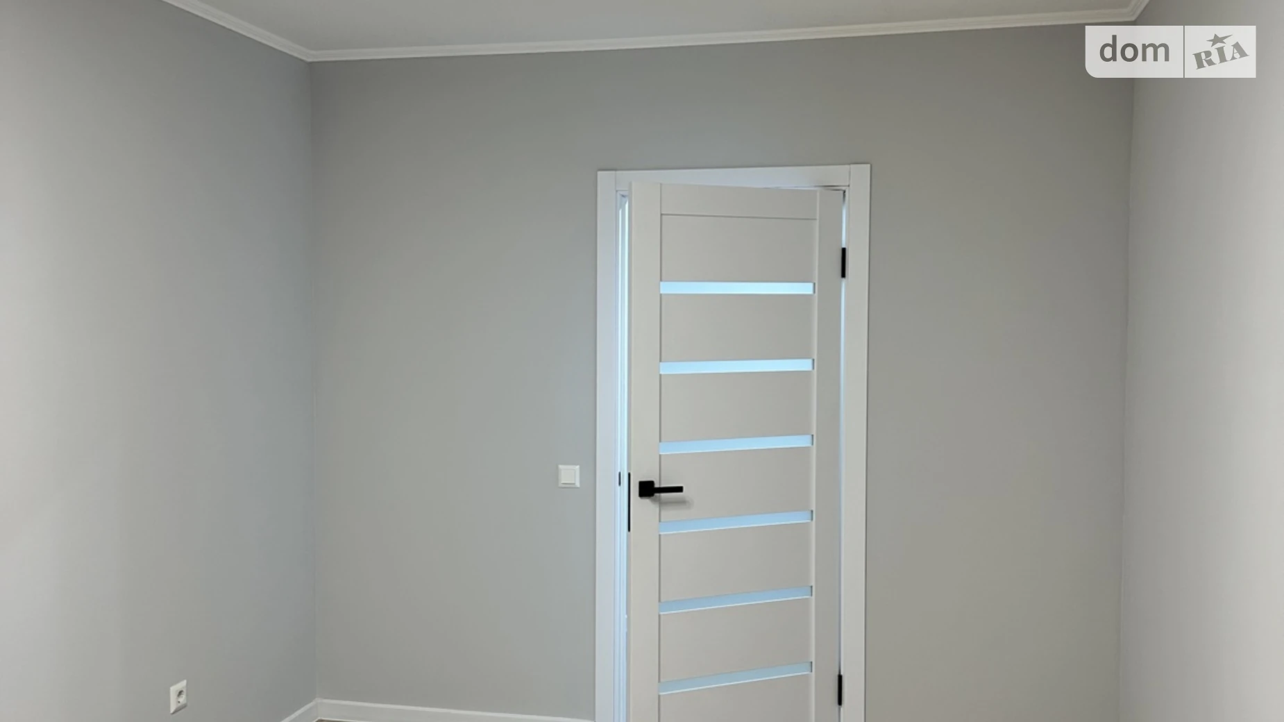 Продается 1-комнатная квартира 42.8 кв. м в Виннице, ул. Сергея Зулинского, 37Д корпус 1 - фото 4