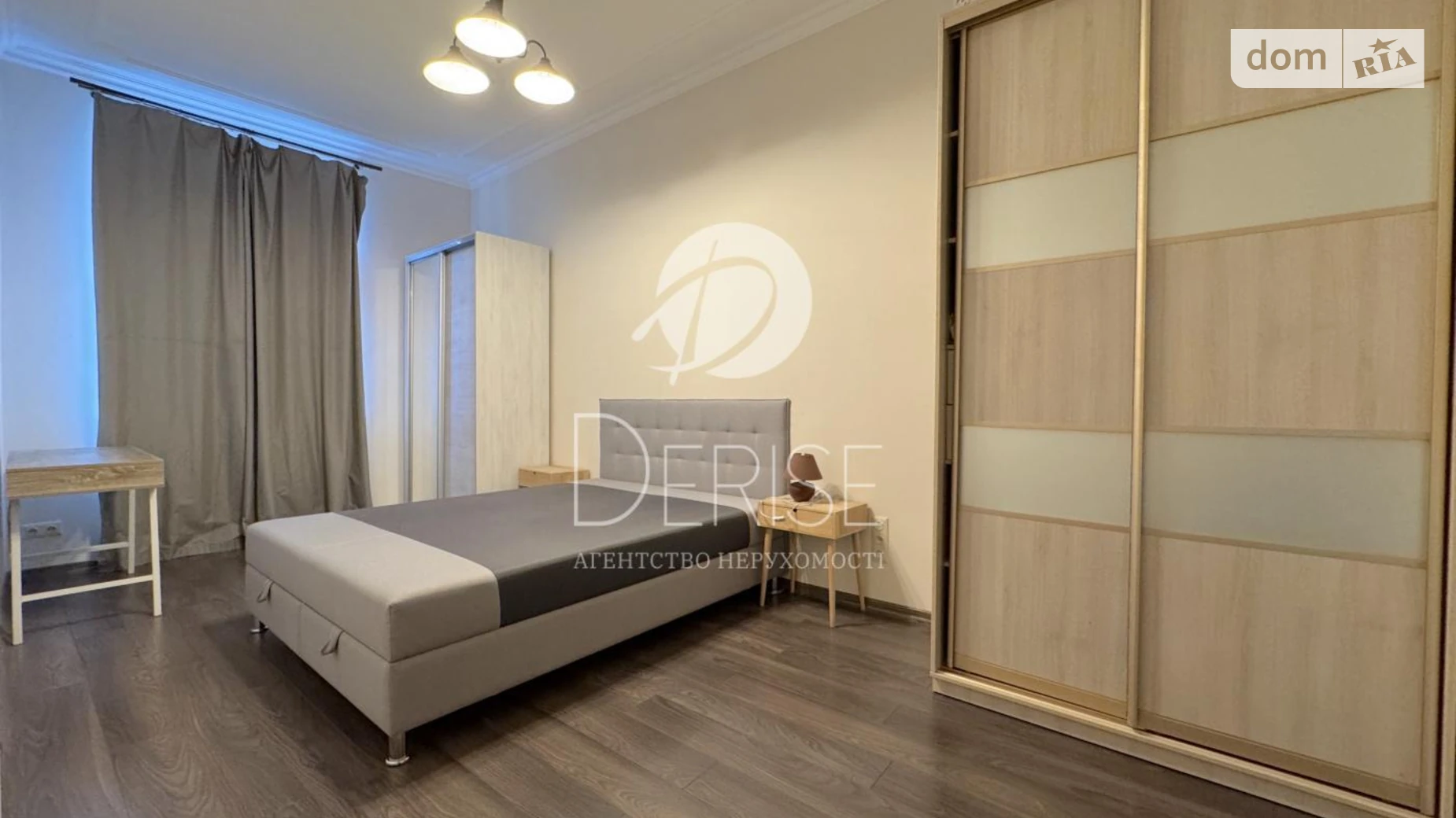 Сдается в аренду 2-комнатная квартира 70 кв. м в Киеве, ул. Шота Руставели, 24 - фото 4