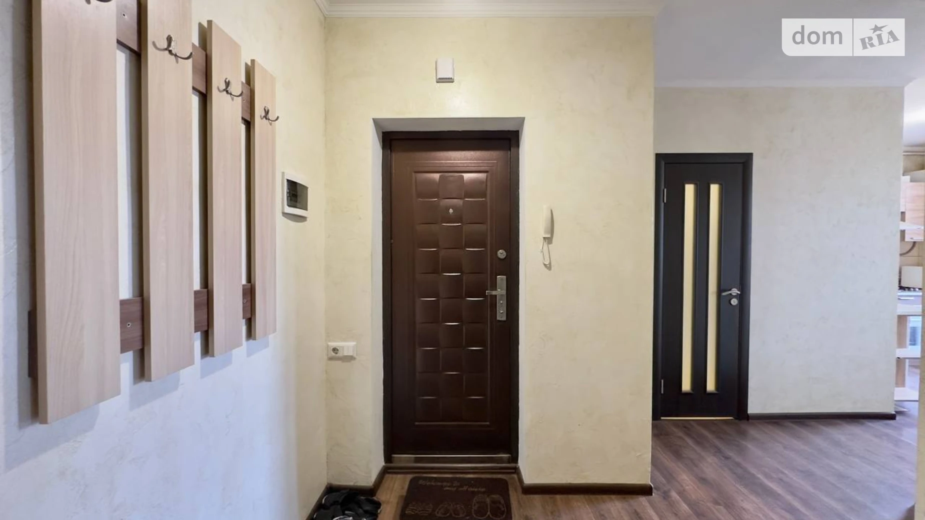 Продается 2-комнатная квартира 68.5 кв. м в Ивано-Франковске, цена: 83000 $ - фото 5