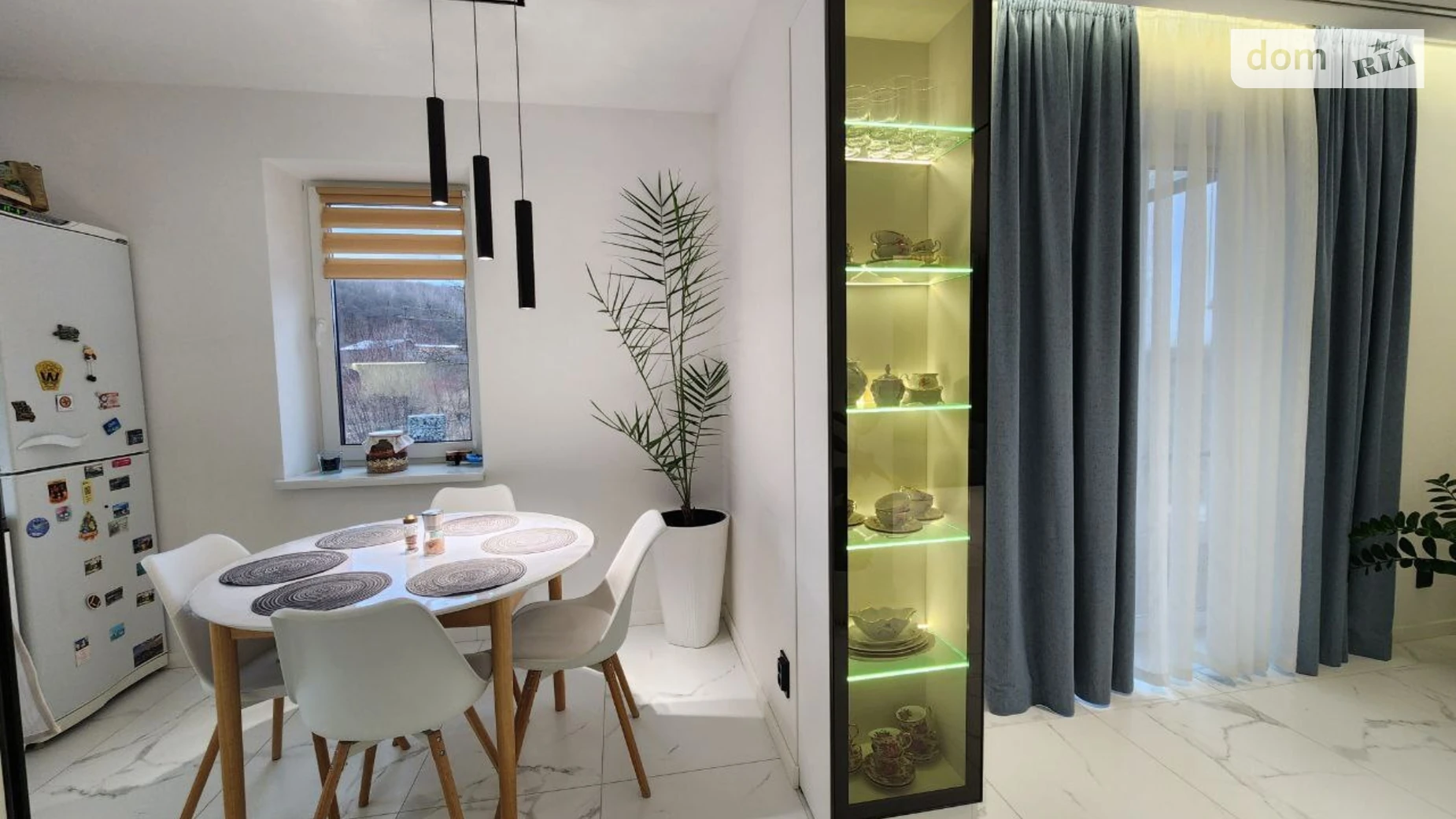 Продается дом на 2 этажа 150 кв. м с террасой, цена: 329000 $ - фото 3