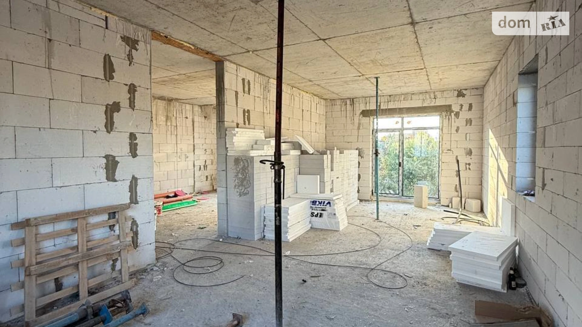 ул. Медовая Гнедин, цена: 150000 $ - фото 5