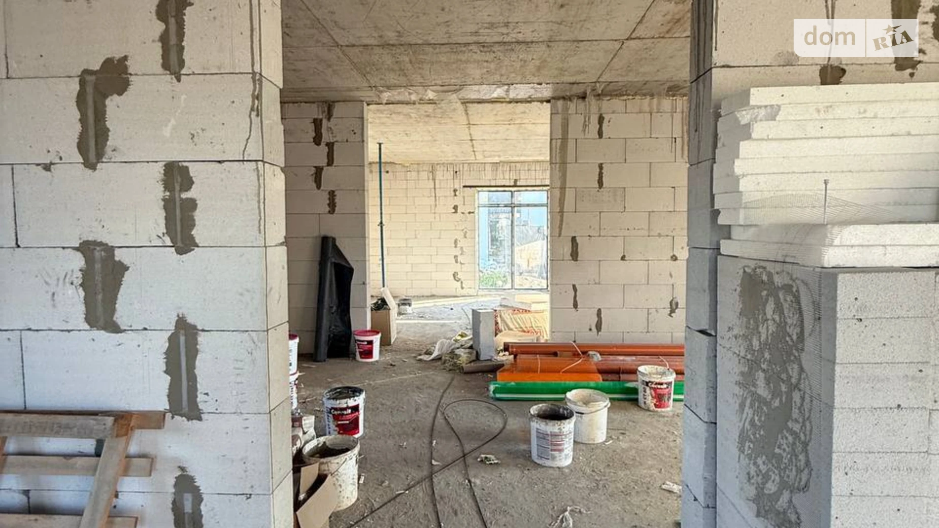 ул. Медовая Гнедин, цена: 150000 $ - фото 4