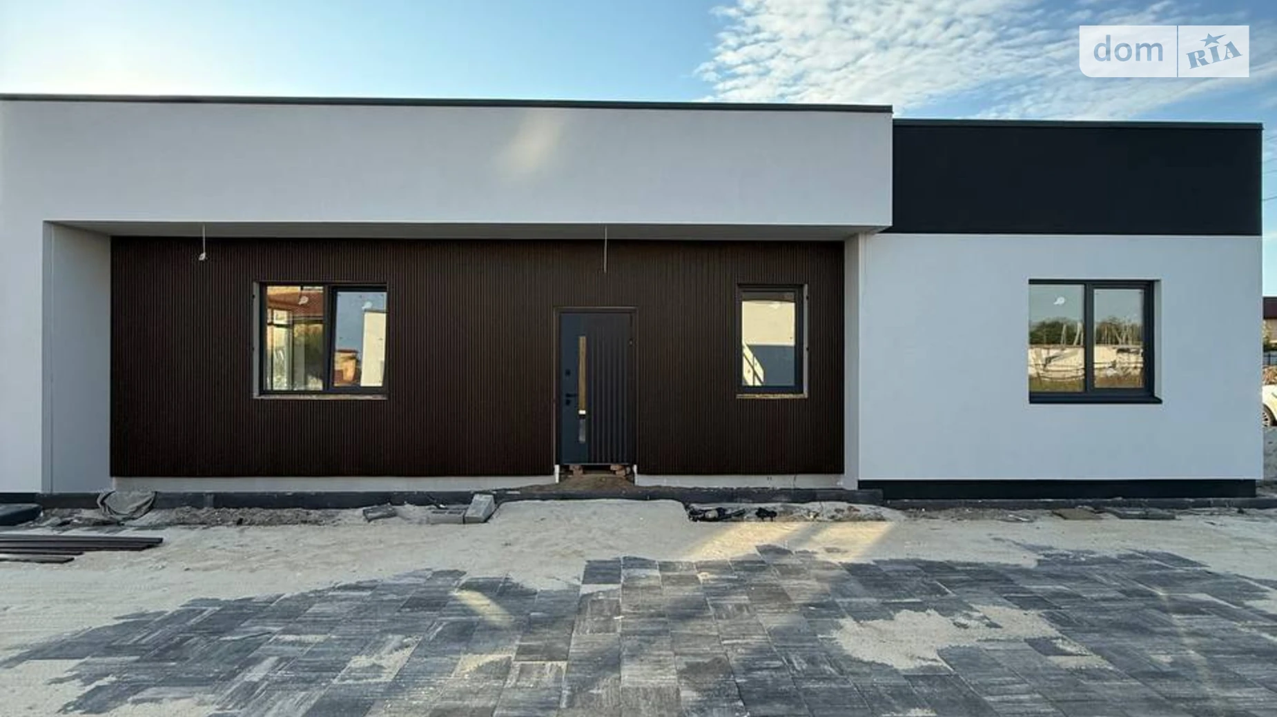 ул. Медовая Гнедин, цена: 150000 $ - фото 3