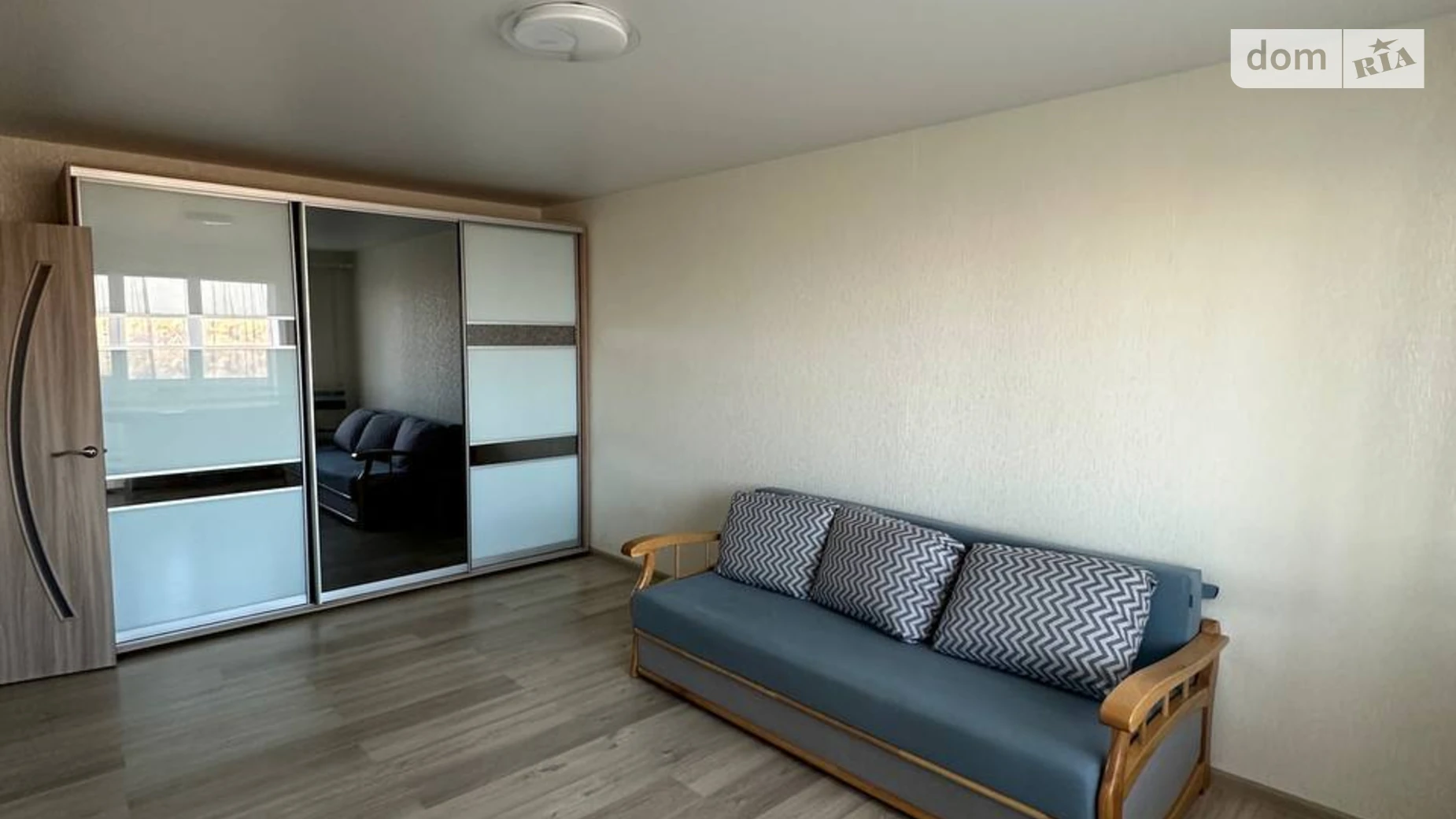 Продается 1-комнатная квартира 37.3 кв. м в Днепре, цена: 34000 $ - фото 3