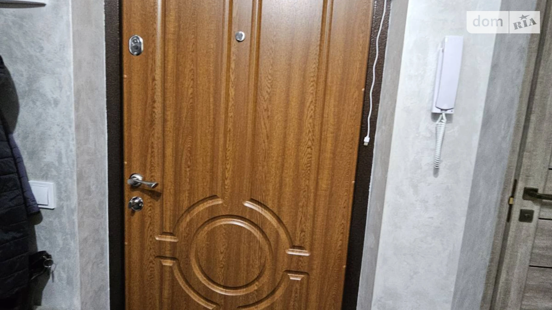 3-комнатная квартира 85.2 кв. м в Тернополе, ул. Троллейбусная, 4В - фото 5