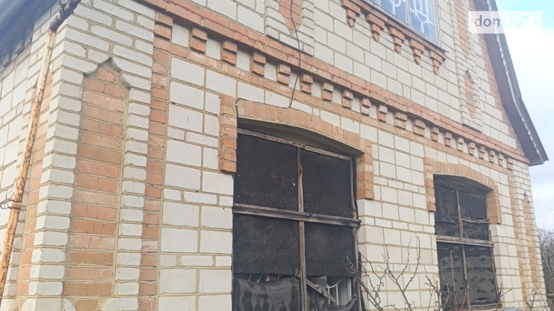 Продается одноэтажный дом 37.3 кв. м с баней/сауной, цена: 22500 $ - фото 3