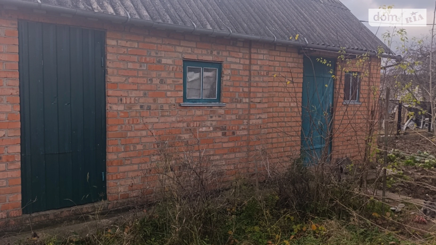 Продается одноэтажный дом 37.3 кв. м с баней/сауной, цена: 22500 $ - фото 5