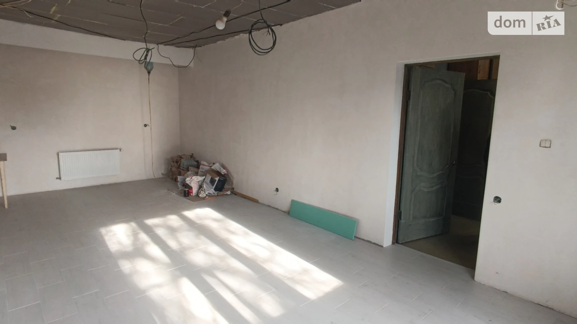 Продается одноэтажный дом 103.7 кв. м с гаражом, цена: 48000 $ - фото 4