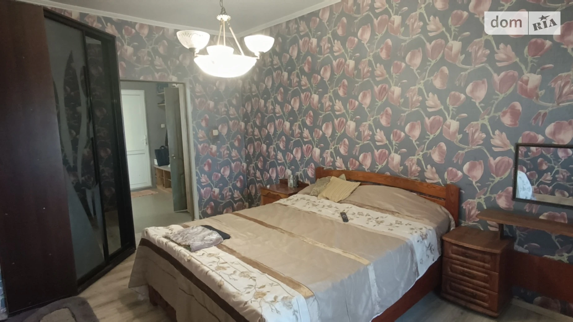 Продается одноэтажный дом 103.7 кв. м с гаражом, цена: 48000 $ - фото 5