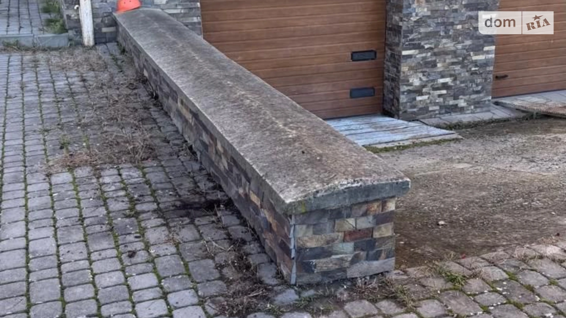 ул. Франко Ивана Центр Ужгород, цена: 17500 $ - фото 2