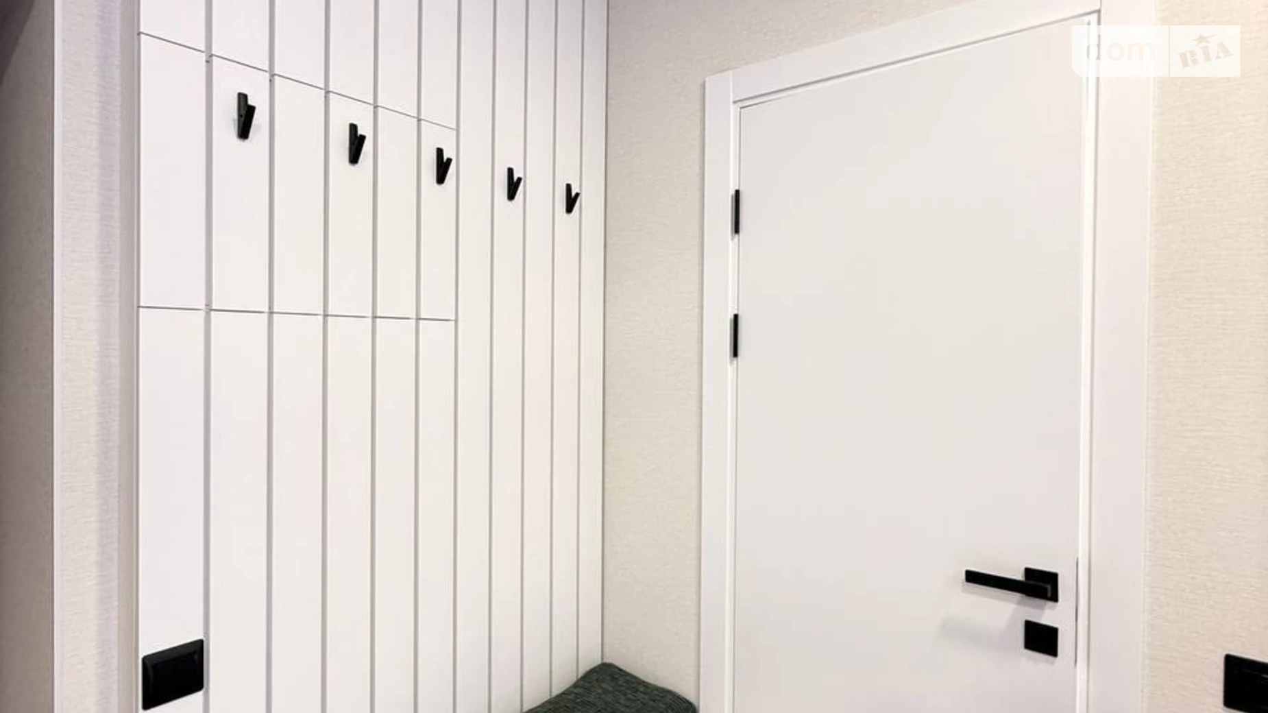 Продается 2-комнатная квартира 67.2 кв. м в Хмельницком, цена: 120000 $ - фото 4