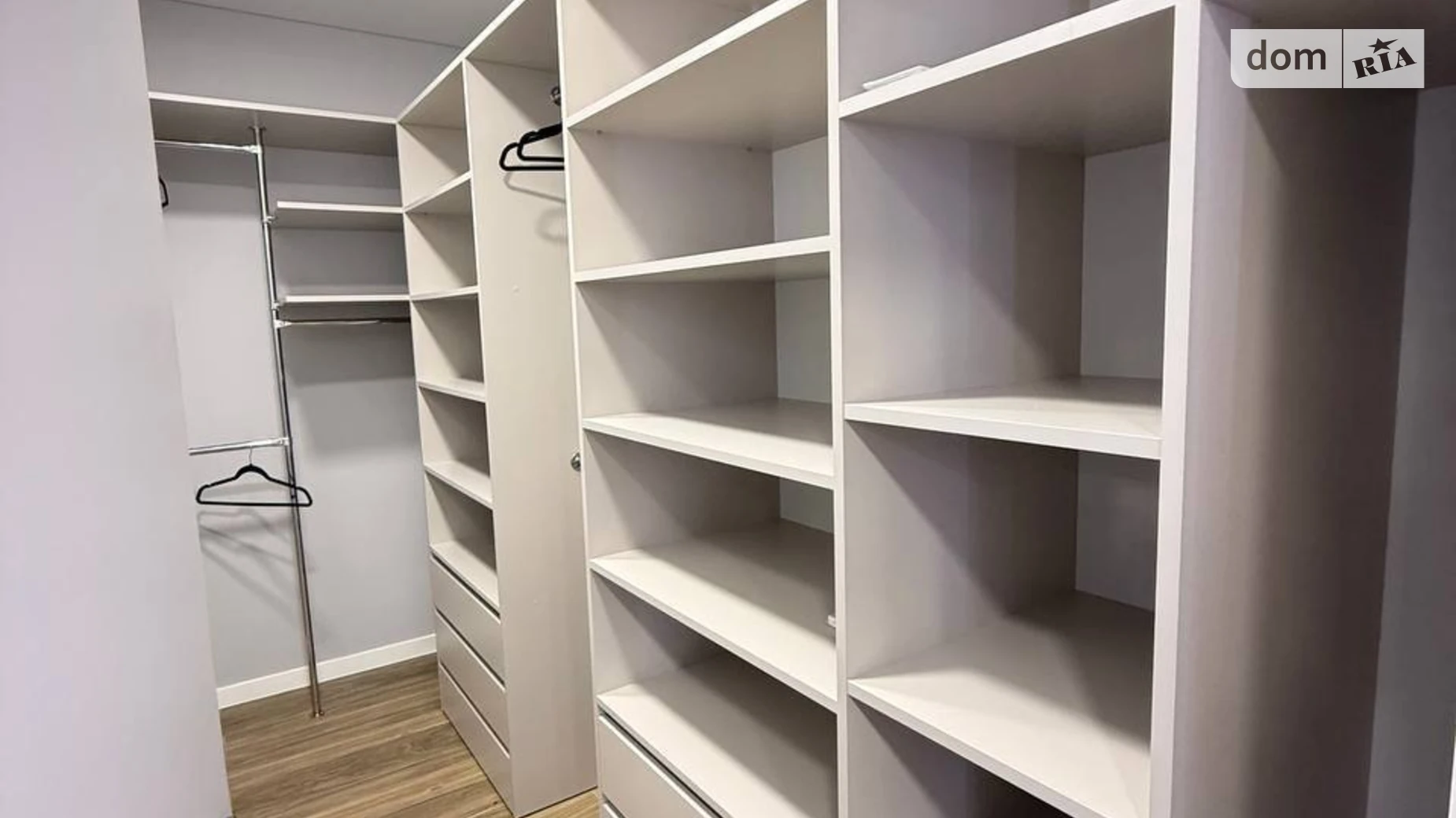 Продается 2-комнатная квартира 67.2 кв. м в Хмельницком, цена: 120000 $ - фото 5