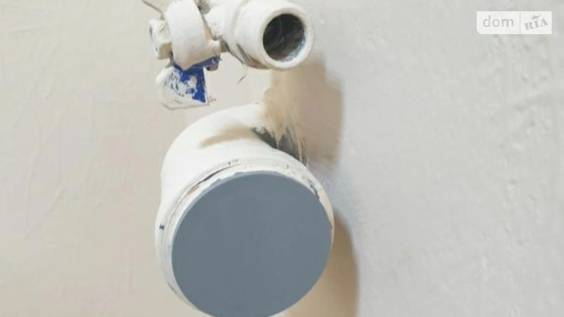 вул. Соборна Центр Вінниця, цена: 9600 грн - фото 3