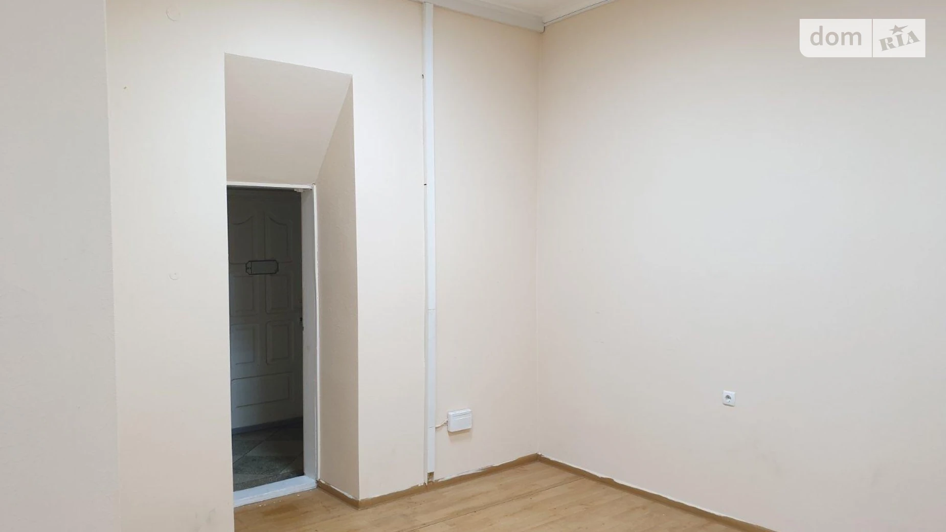 вул. Соборна Центр Вінниця, цена: 9600 грн - фото 2