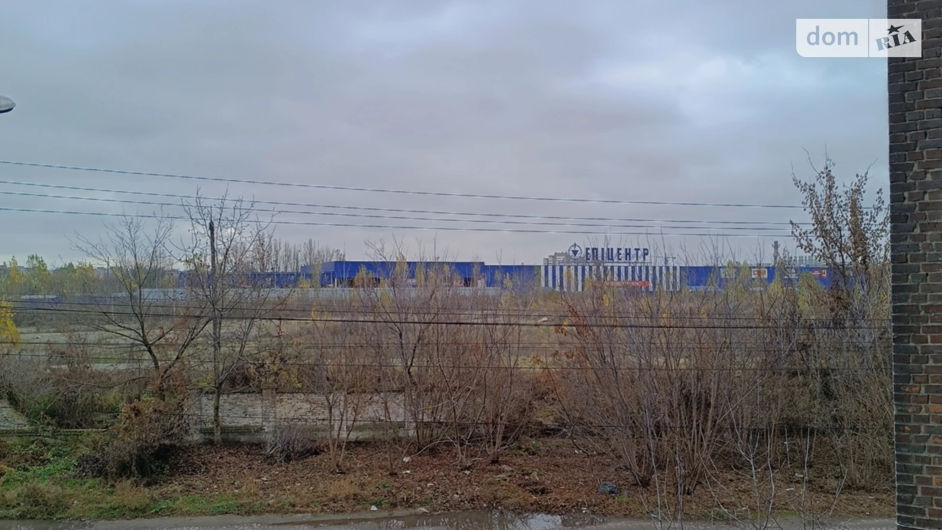 Сдается в аренду объект сферы услуг 602 кв. м в 5-этажном здании, цена: 18260 грн - фото 4