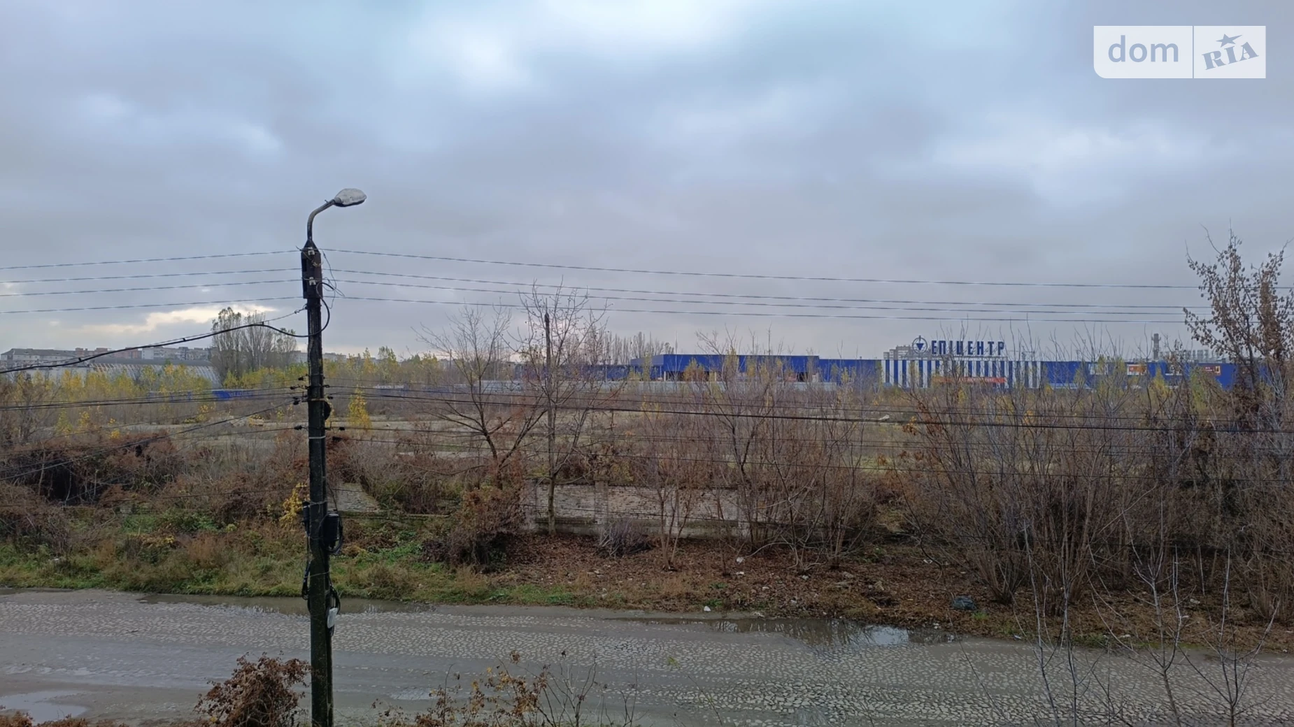 Сдается в аренду объект сферы услуг 602 кв. м в 5-этажном здании, цена: 18260 грн - фото 5