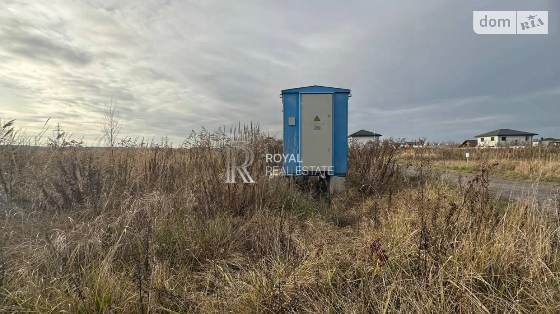 Продается земельный участок 13 соток в Киевской области, цена: 65000 $ - фото 4