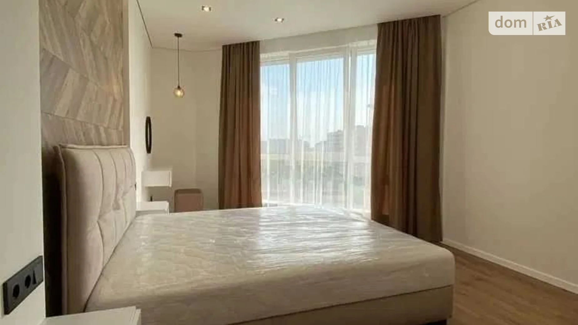 Сдается в аренду 2-комнатная квартира 70 кв. м в Львове, ул. Академика Подстригача - фото 2