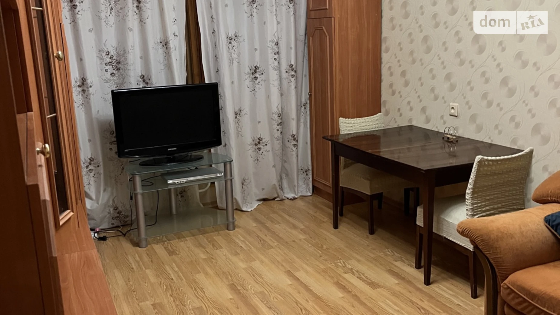 Сдается в аренду 2-комнатная квартира 46 кв. м в Харькове, просп. Тракторостроителей, 160Б - фото 5