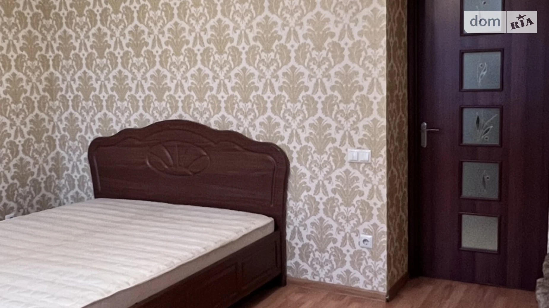 Сдается в аренду 1-комнатная квартира 51.5 кв. м в Хмельницком, ул. Подольская - фото 2