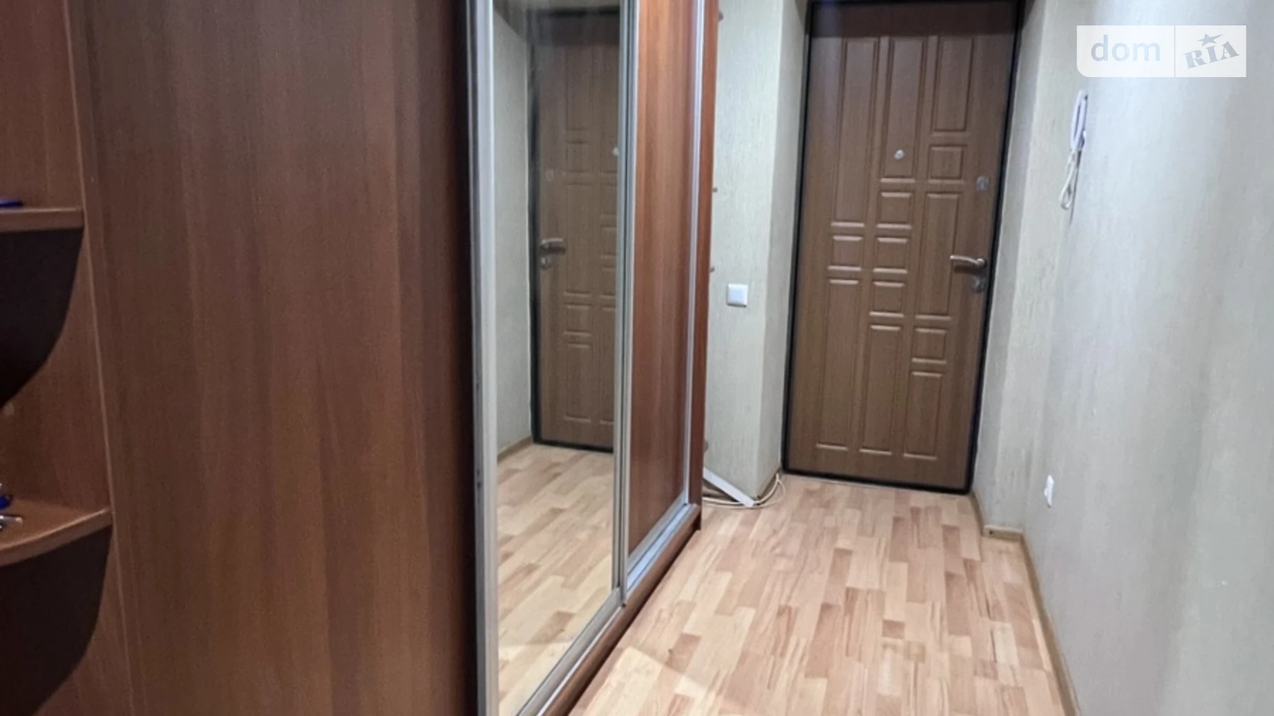 Сдается в аренду 1-комнатная квартира 51.5 кв. м в Хмельницком, ул. Подольская - фото 5