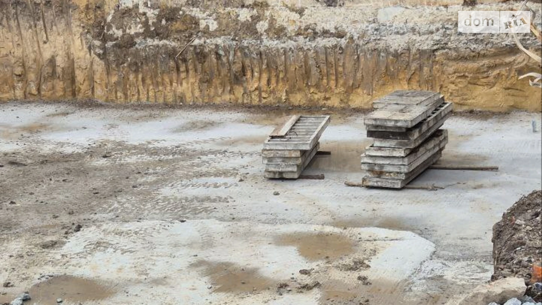 Продается 3-комнатная квартира 95.61 кв. м в Хмельницком, ул. Каменецкая, 137А - фото 3