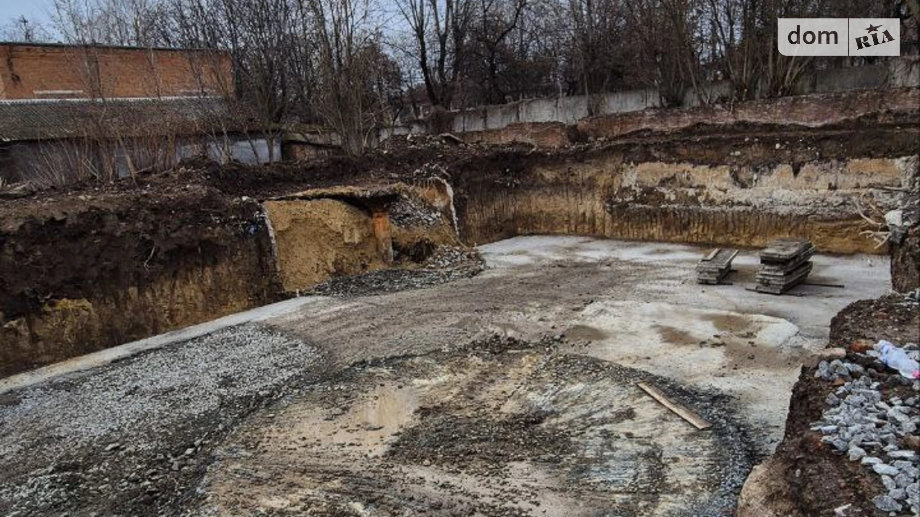 Продается 3-комнатная квартира 95.61 кв. м в Хмельницком, ул. Каменецкая, 137А - фото 4