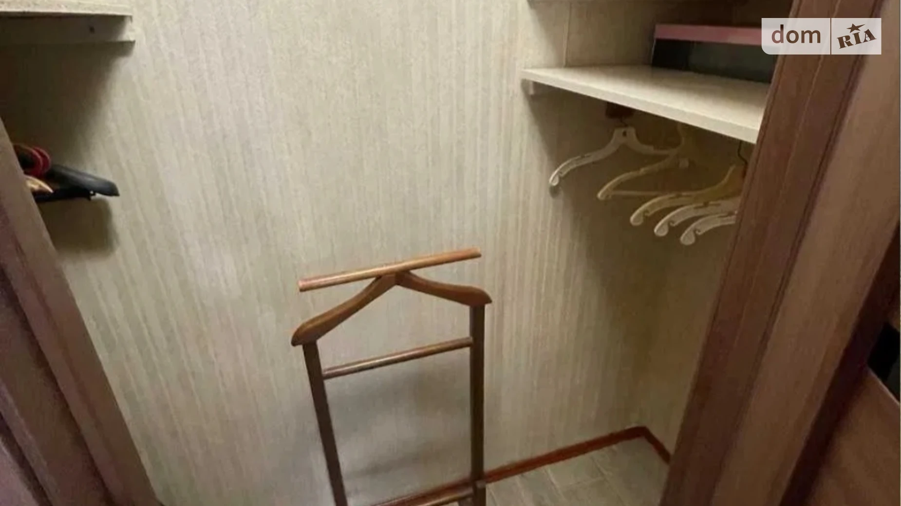 Сдается в аренду 2-комнатная квартира 45 кв. м в Одессе, пер. Нахимова, 3 - фото 5