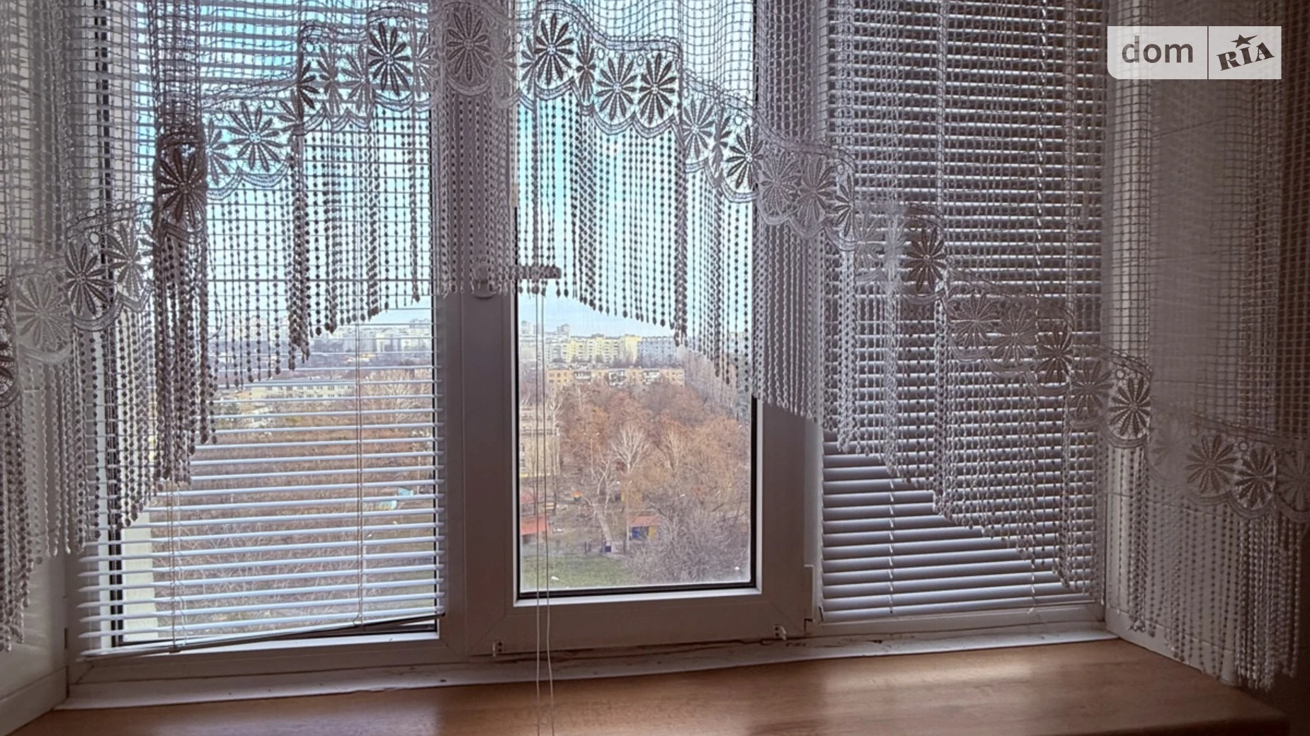 Сдается в аренду 3-комнатная квартира 70 кв. м в Харькове, ул. Гвардейцев-Широнинцев, 28 - фото 2